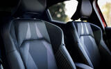 Renault Clio 2025 review 023